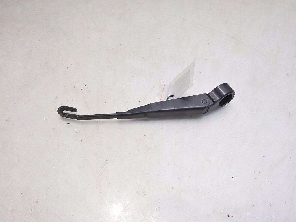 фото №9, Важіль двірники кришки dodge caliber 05303787ad