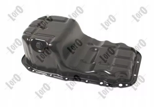 Купить Поддон масляная mitsubishi colt lancer sp