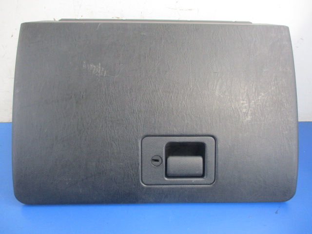 фото №1, Ford maverick ii lift бардачок приборная панель пассажира