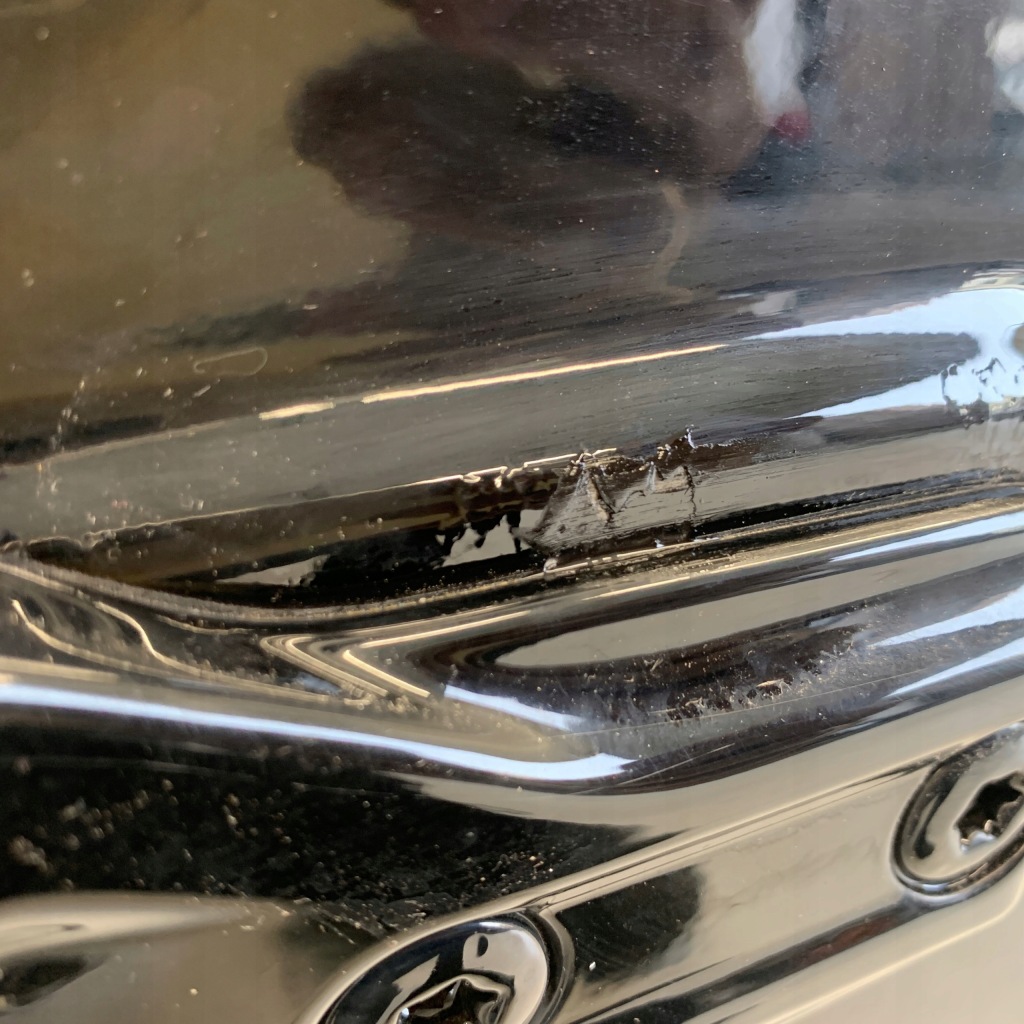 фото №13, Дверь px8 левая перед передние оригинал jeep wrangler iv jl 5-дверной 20r