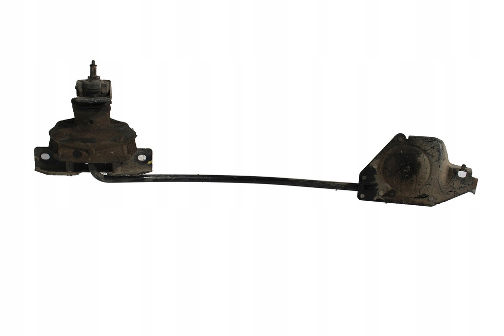 фото №11, Vw amarok кронштейн колеса запасного запаска 2h0803660e 2h0803660g 2h0803660k