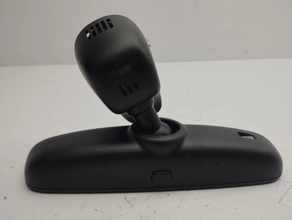 фото №6, Audi a1 2023 дзеркало заднього виду