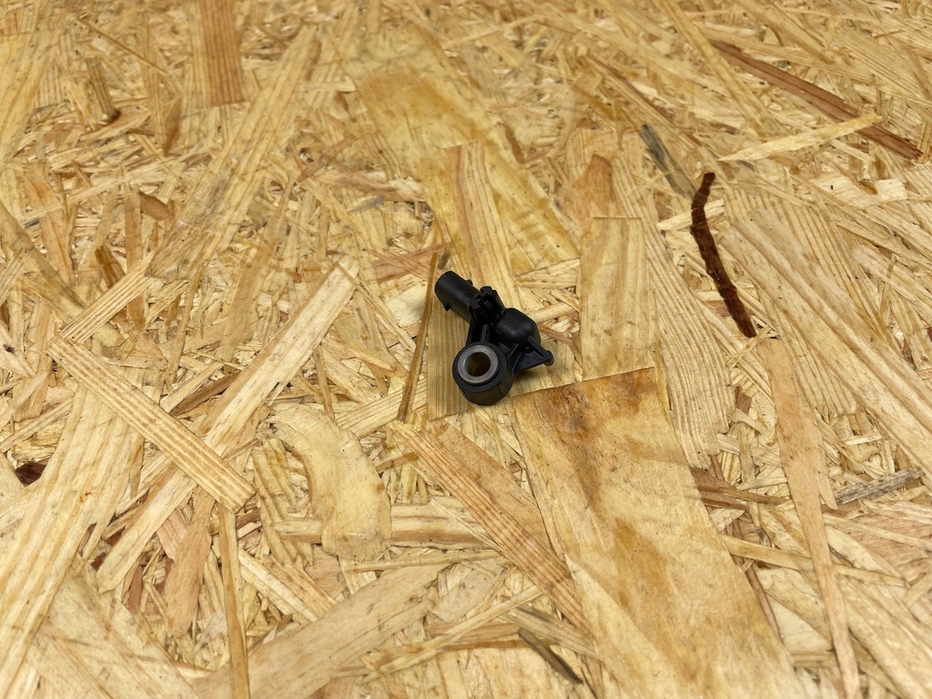 фото №6, Датчик удару ударний audi a4 b9 a5 8w a6 c8 a7 4m0959651