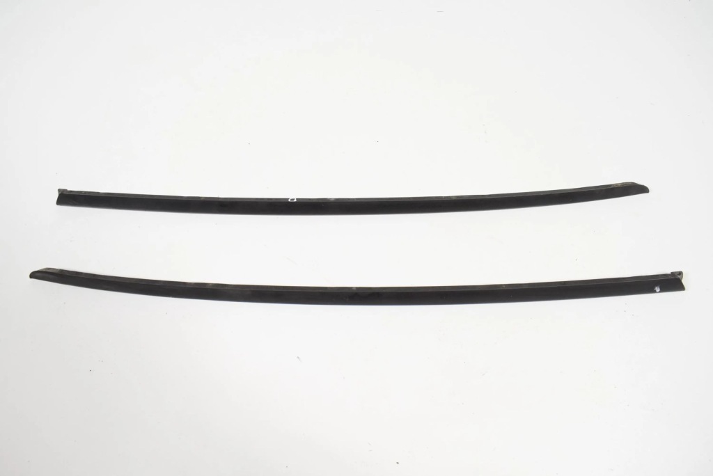 фото №1, Audi a5 8t 8f 2009 другая часть подвеска