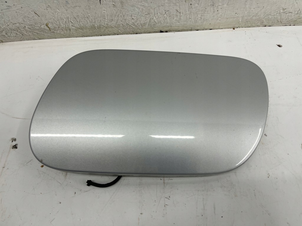 фото №1, Touareg la7w крышка заливной топлива 7l6809905b