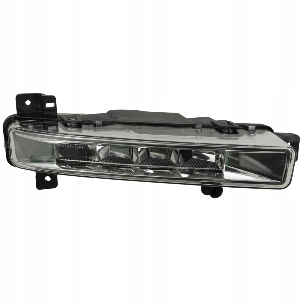 фото №1, Bmw g30 g31 g32 2017- противотуманная фара лампа противотуманная led правая 63177349132