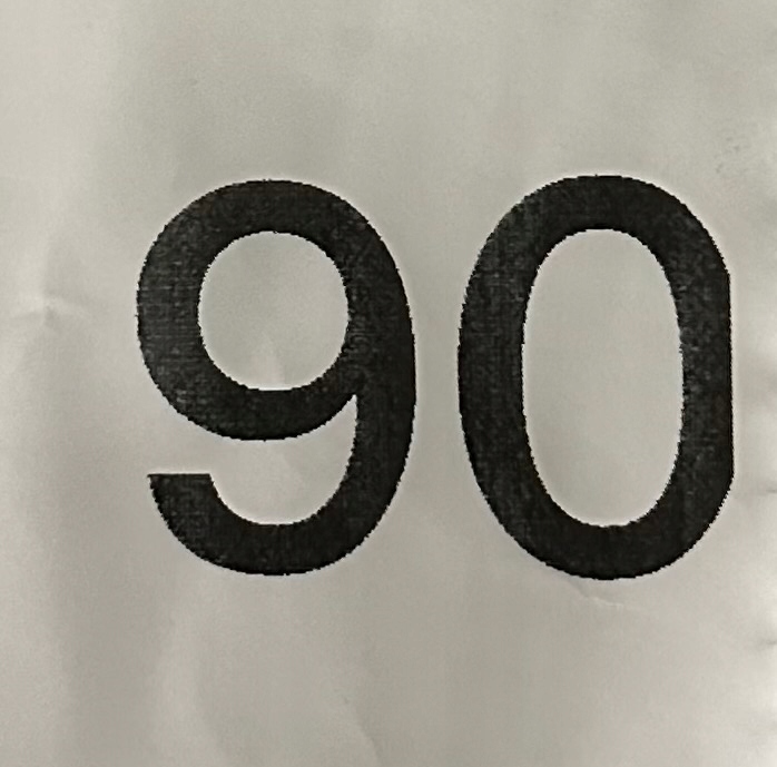 фото №13, Mitsubishi outlander ii лампа ліва звичайна europa