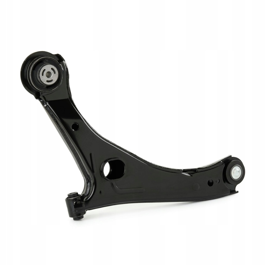 фото №9, Рычаг подвеска колеса ridex 273c1468 правая do lancia voyager 404