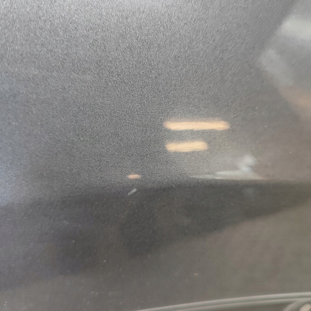 фото №6, Maserati levante 2016 перед сторона права крила передній