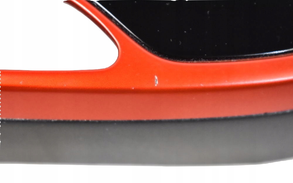 фото №7, Панель рамка навигации кондиционера captur