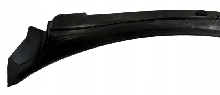 фото №12, Audi 11-18r a6 c7 a7 4g8 жабо отражатель wody 4g18819403 4g8819403