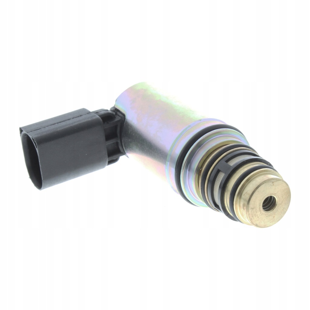 фото №1, Vemo v15-77-1014 клапан регулировочный, компрессор