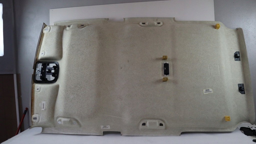 фото №9, Jeep renegade стеля 7356282800