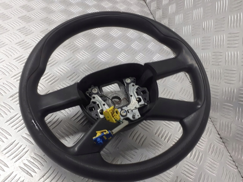 фото №1, Воздуховод vw polo iv 6q04190911