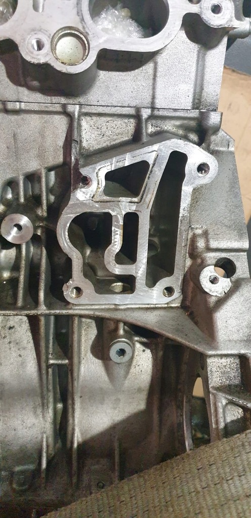 фото №10, Двигун 271946 mercedes w203 1.8 k