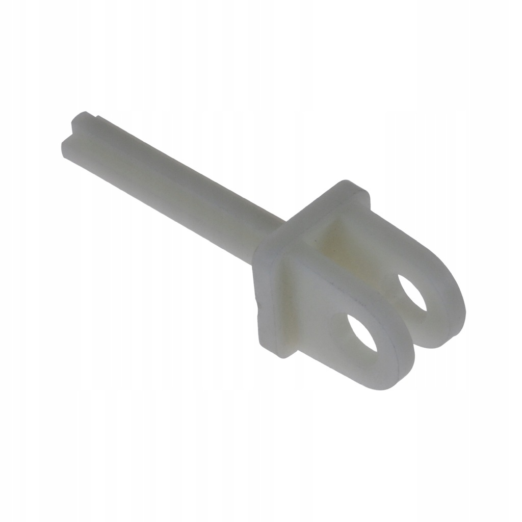 фото №1, Педаль сцепления blue print adn13676