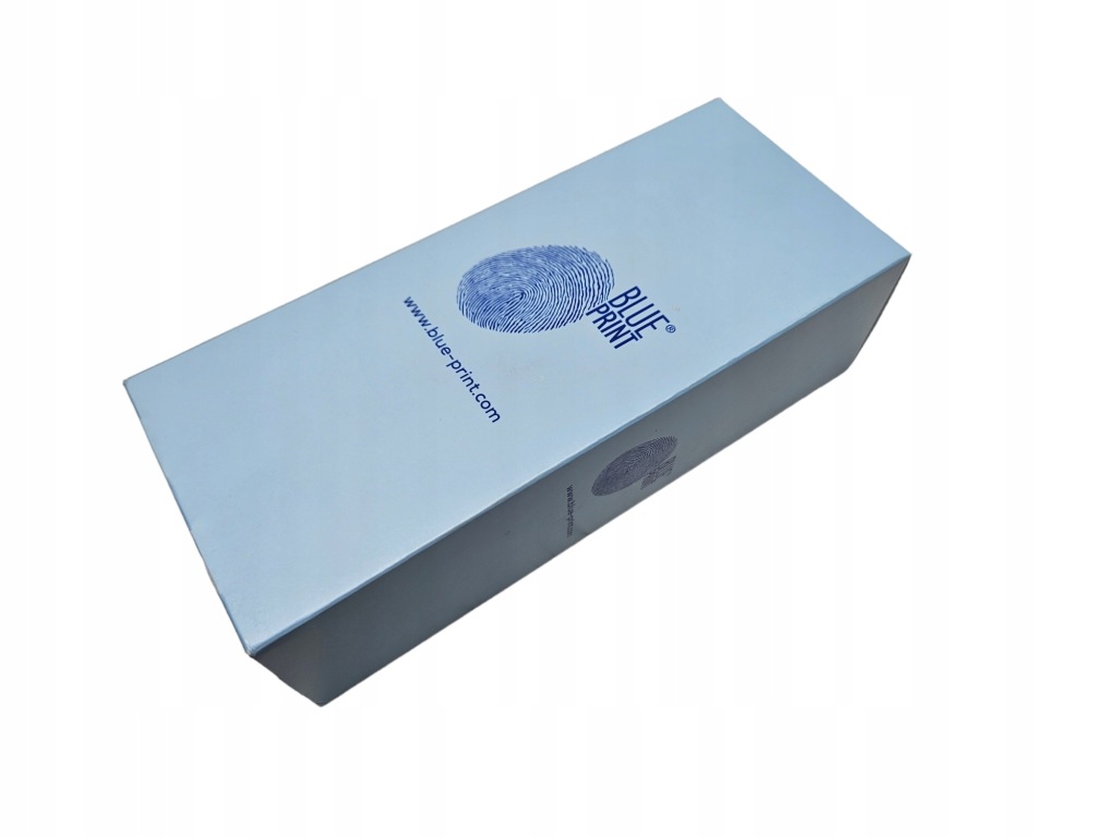 фото №11, Blue print adf1230114 зчеплення