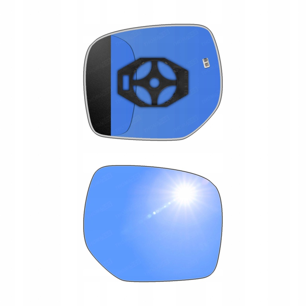 Купить Сферический subaru outback 2009-2014 2013 2012 2011