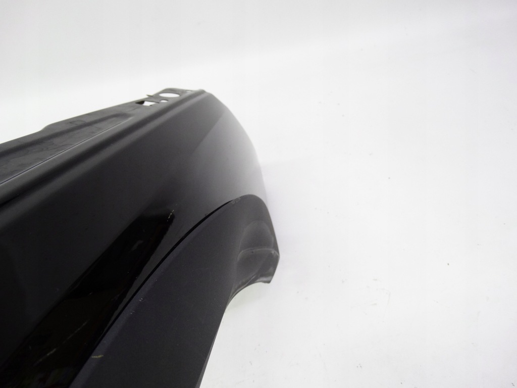 фото №8, Audi a4 b9 allroad lift 8w0 2019-2024 крыло правый передний оригинальный