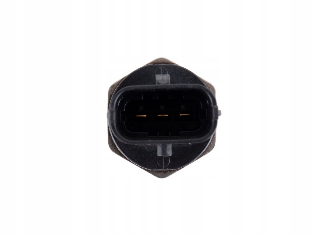 фото №14, Bosch датчик тиску 0281002908