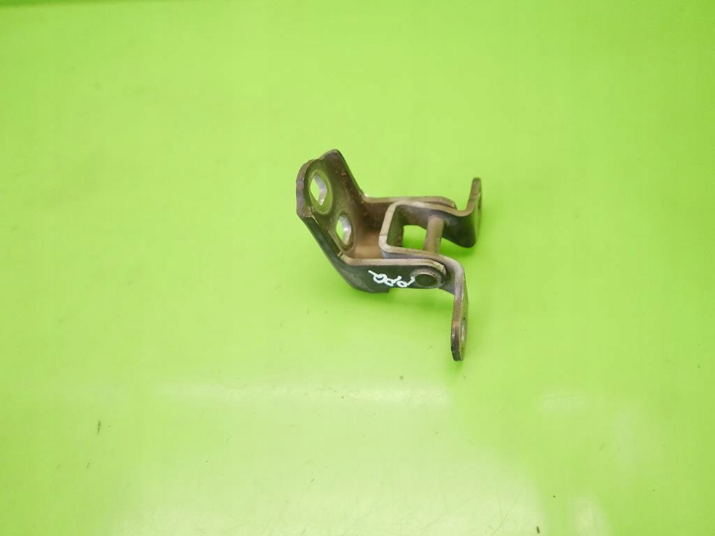 фото №7, Петля правый перед góra nv676 renault scenic ii