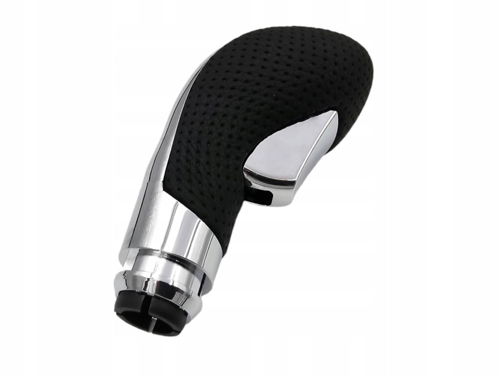 фото №7, Ручка переключения передач автоматическая коробка передач opel insignia zafira c astra j meriva