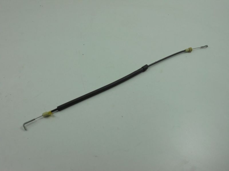 фото №1, Sebring 3 iii js трос замка перед права 3021869e