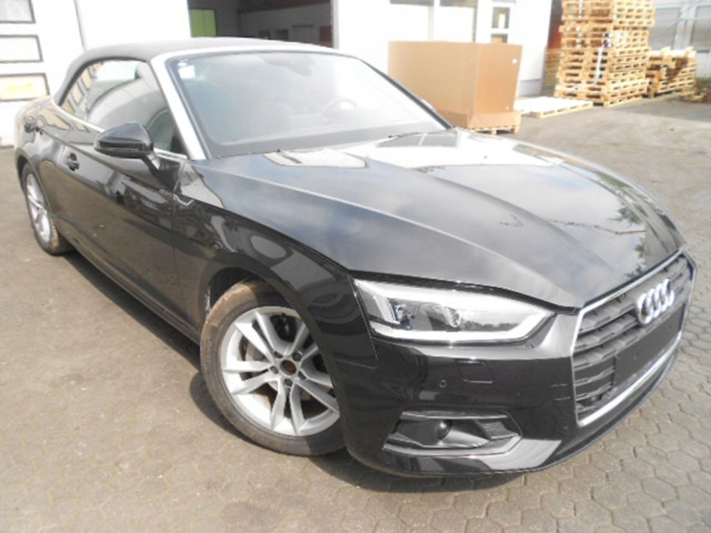 Audi a5 кабриолет  8w f5 накладка под двигатель 8w7825235 8w0863822a коробка передач 8w7 82 Цена