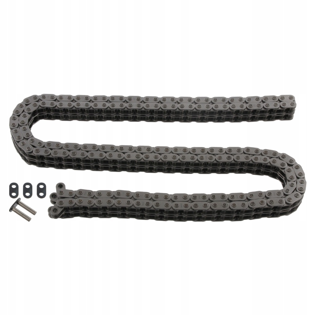 Купити Ланцюг розподільного валу febi 30498