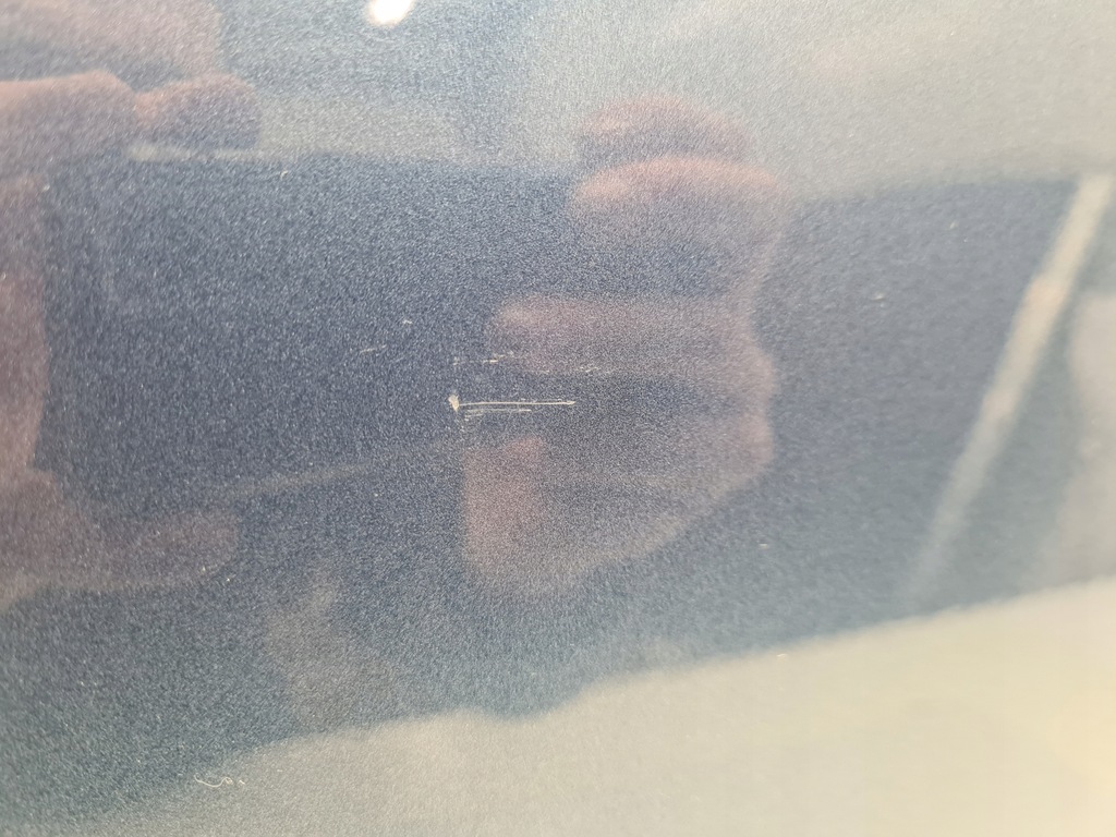 фото №13, Citroen c4 picasso ii дверь левый перед kgqc