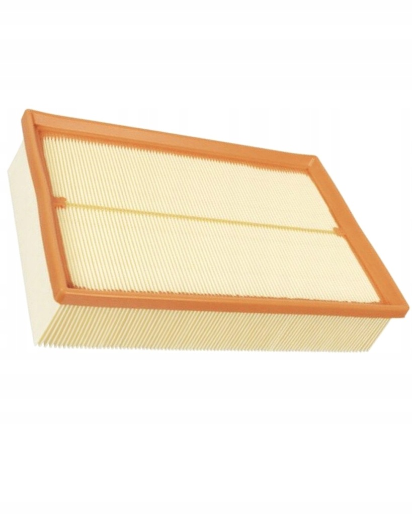 Купити Фільтр повітря mann-filter c30035