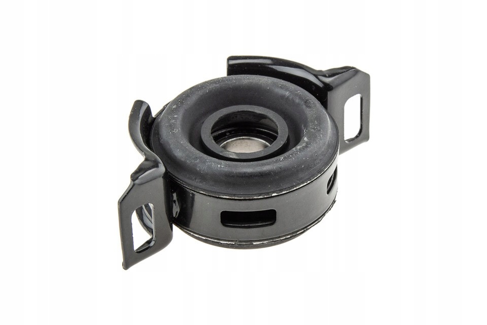 фото №5, Підшипник опорний вала toyota hilux 05-