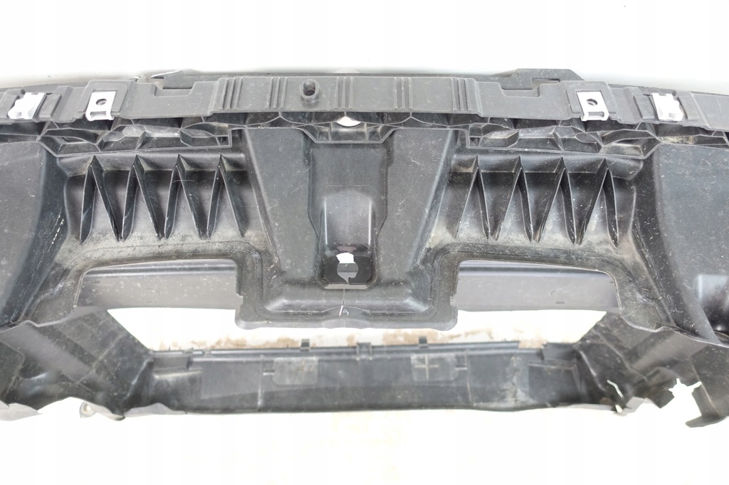 фото №11, Bmw x2 f39 2017- pas передний жалюзи впуск воздуха перед 112520-10