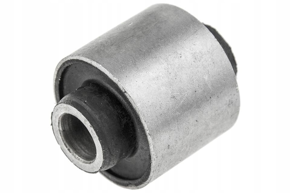 фото №10, Втулка важеля