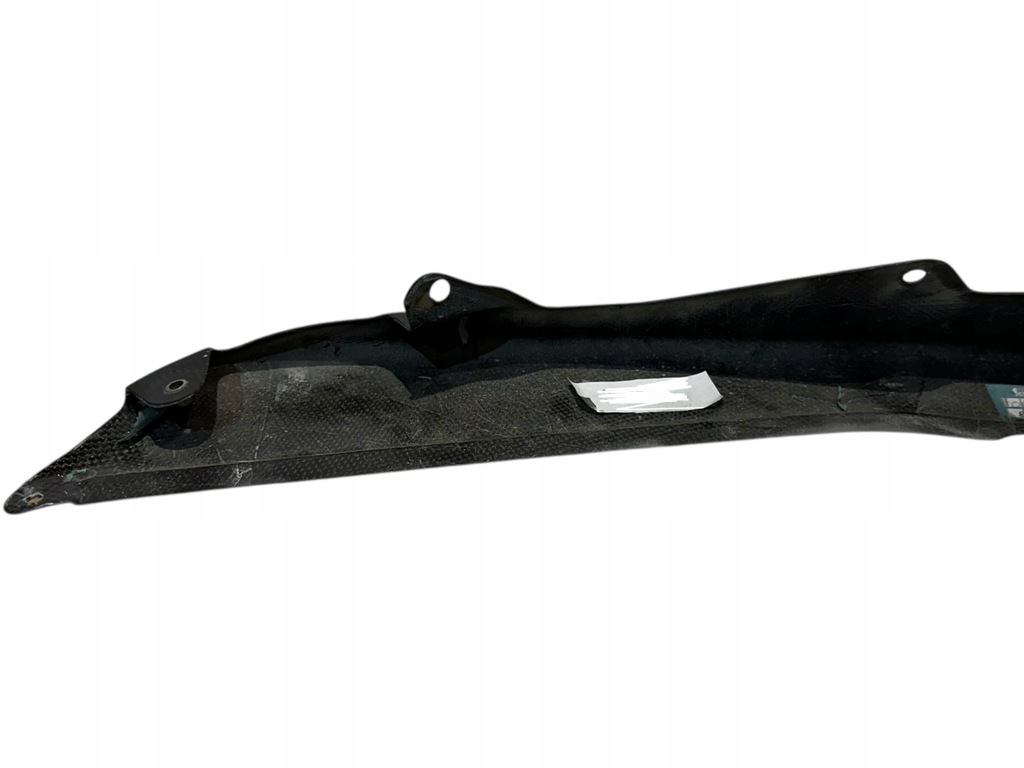 фото №6, Ferrari sf90 карбон спойлер накладка бампер спліттер 872648 872647