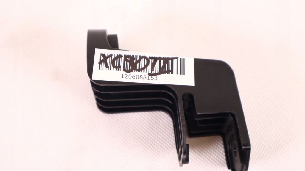 фото №6, Volvo xc90 ii кронштейн obusowy фильтра воздуха 31370343