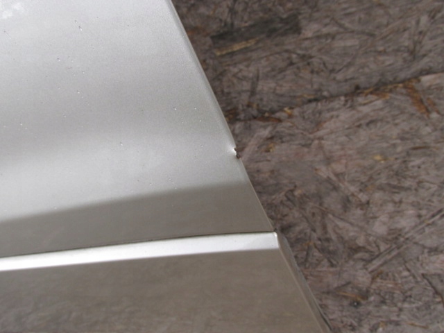 фото №7, Grand vitara ii 2006-2012r. 5d дверь правый перед lak. zdk w цвет