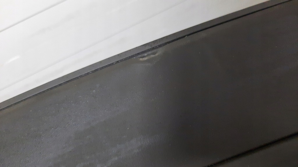 фото №12, Приборная панель приборная консоль volvo xc60 08-16r отремонтированная