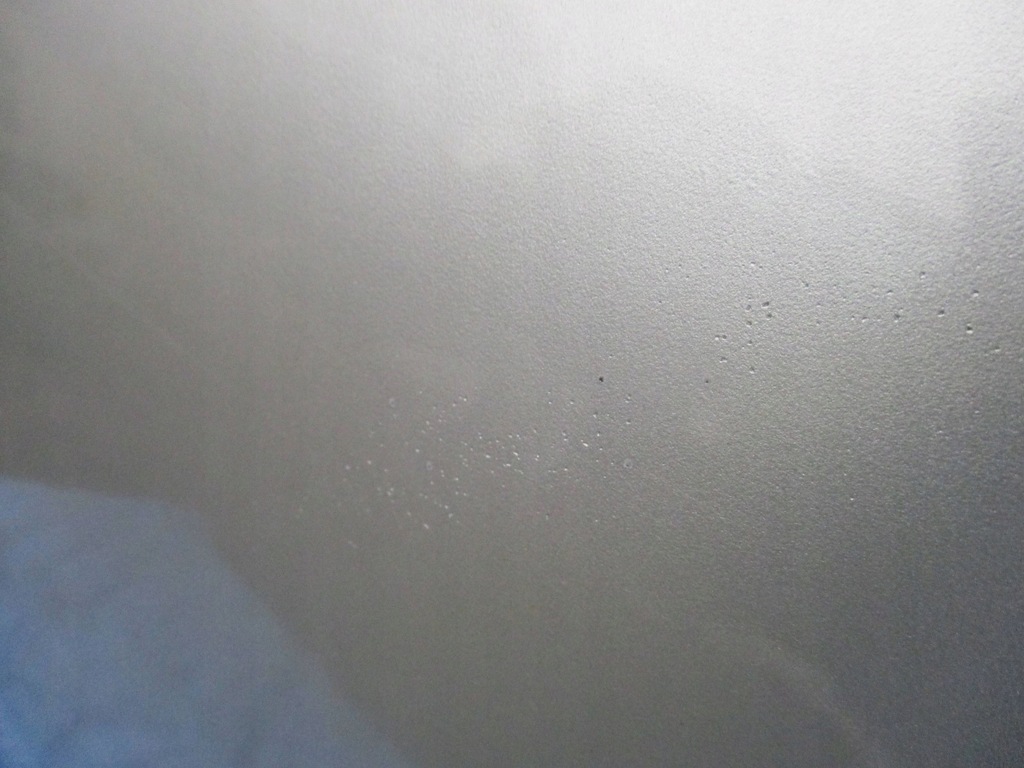 фото №7, Капот крышка двигателя fiat sedici suzuki sx4 цвет zcc