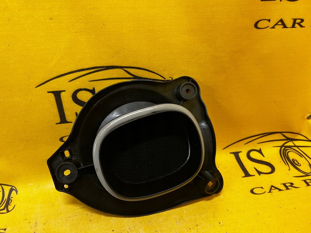 фото №1, Mercedes-benz оригинальный номер a2056800008