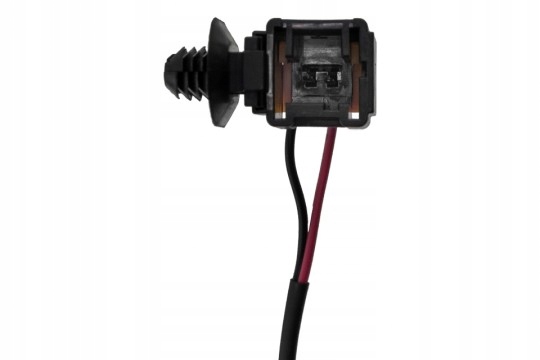 фото №4, Замок кришки багажника clio ii 2001- kangoo 1997-