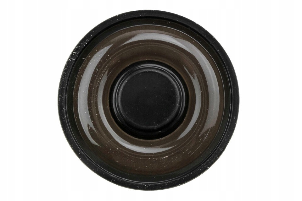 фото №4, Мембрана вентиляція картера кришки клапанів renault clio ii 1.9dti 98- espace iv 1.9dci