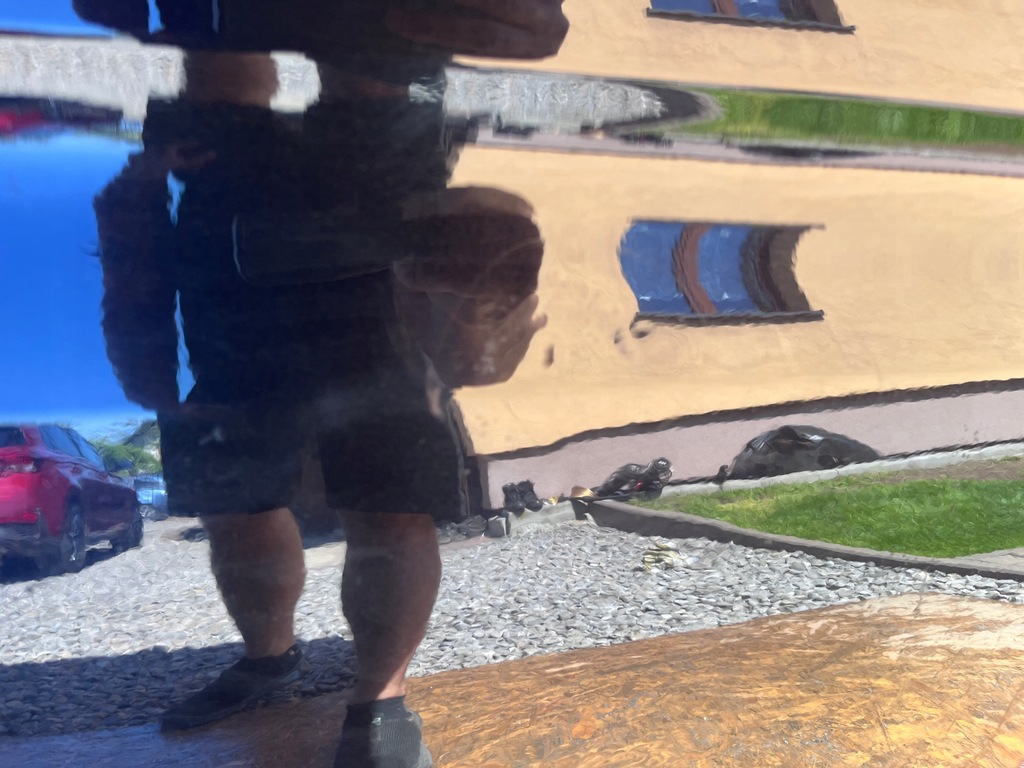 фото №15, Двері передні перед праве volkswagen vw touaran caddy