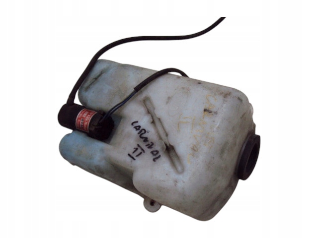 фото №1, Бачок омывателя kia carnival ii