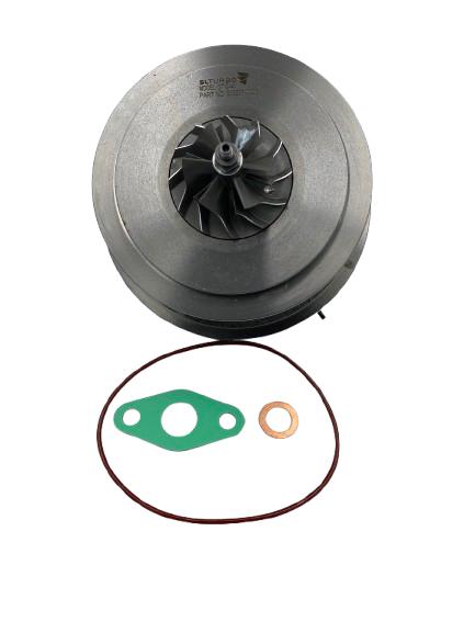 Сердцевина турбины jeep grand cherokee 3.1 td 140 km 49135-05500 в Украине