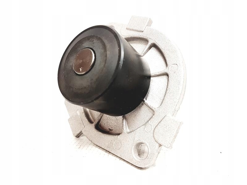 фото №12, Ina грм+ насос alfa romeo 156 166 2.4 jtd