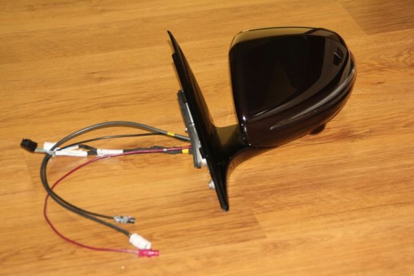 213 e-klasa w213 камера антенна gps 9+7+1+1+1 Недорого