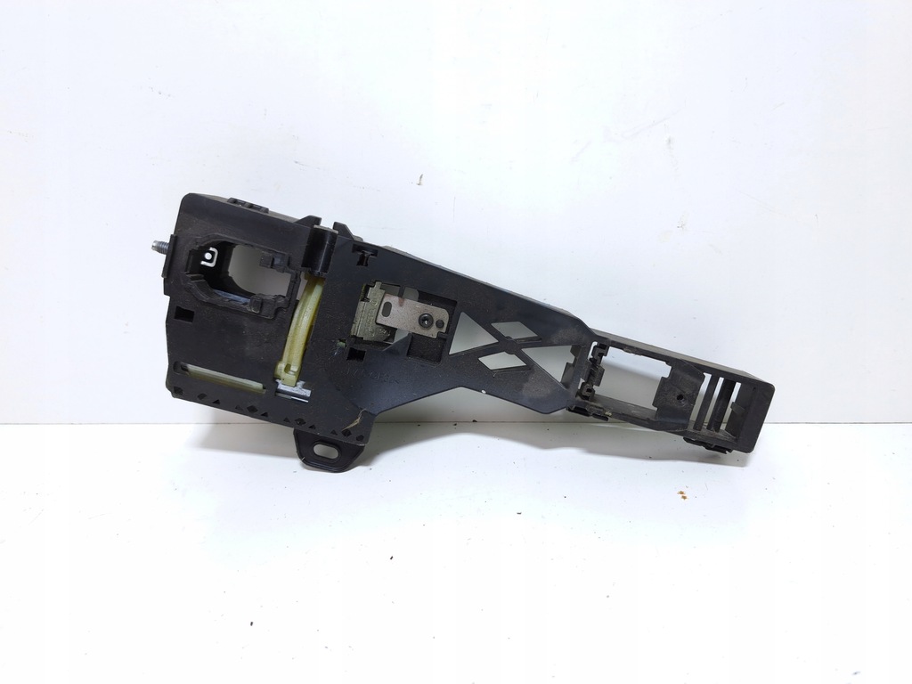 фото №1, Renault megane iv talisman каркас ручка правый 806068026r