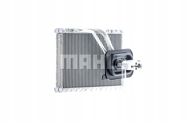 фото №10, Испаритель кондиционера mercedes eqv w447 evito tourer w447 marco polo