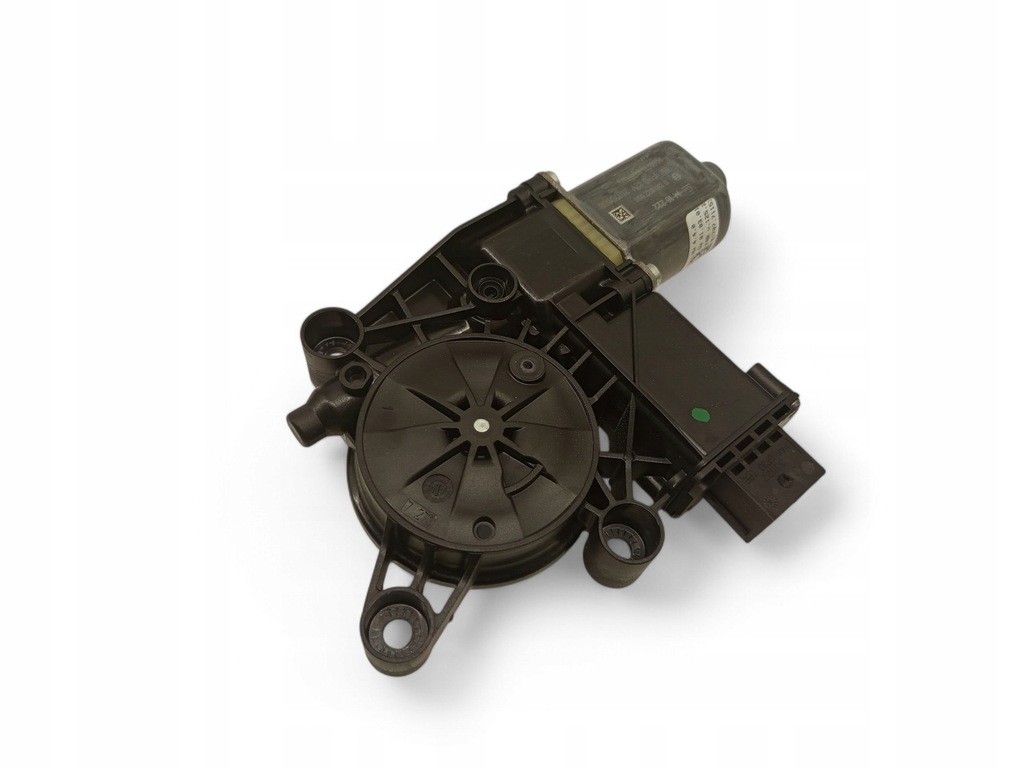 фото №5, Alfa romeo stelvio 0130822068 права сторона двигуни вікон